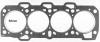 REINZ 61-35620-20 Прокладка ГБЦ Fiat Marea 1.9TD 96&gt;