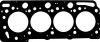 REINZ 61-53245-10 Прокладка ГБЦ Opel Astra 1.7Di/DTi Y17DT 00&gt;