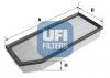 UFI 3031500 30.315.00 Фильтр воздушный