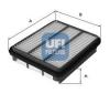 UFI 3045000 ДЕТАЛЬ