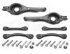 MEYLE 716 050 0042/S `Рычаги подвески комплект полный Ford Focus универсал 99-05