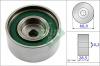 INA 532059910 ролик обводной ремня ГРМ Mitsubishi L200 2.5Di 05