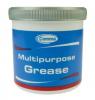 COMMA GR2500G MULTIPURPOSE GREASE No 2 Смазка многофункцион 0.5кг