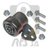 RTS 017-00374-056 Подвеска, рычаг независимой подвески колеса