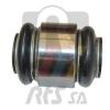 RTS 9301624 ДЕТАЛЬ