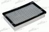 PATRON PF1356 Фильтр воздушный FORD: Explorer 4.0-4.6 02-04 / LINCOLN: Aviator 4.0-4.6 03-05