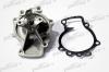 PATRON PWP1099 Насос водяной N-111 NISSAN PRIMERA/ALMERA/SUNNY 2.0I 16V 90-