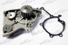 PATRON PWP1153 Насос водяной M-156 FORD PROBE 2.2 89-92 / MAZDA 626 1.8-2.2 87-97