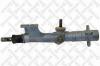 STELLOX 00-35004-SX Рулевая рейка без г/у+тяги