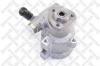 STELLOX 00-35508-SX Насос ГУР