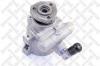 STELLOX 00-35513-SX Насос ГУР