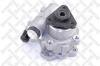 STELLOX 00-35519-SX Насос ГУР