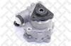 STELLOX 00-35528-SX Насос ГУР
