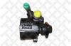 STELLOX 00-35542-SX Насос ГУР