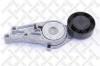 STELLOX 03-40159-SX Натяжитель ремня, клиновой зубча