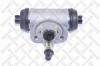 STELLOX 05-83005-SX раб.торм.цил.