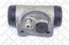 STELLOX 05-83046-SX задн. торм. цил.прав