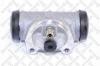 STELLOX 05-83598-SX задн.торм.цил.