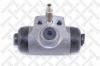 STELLOX 05-83603-SX Колесный тормозной цилиндр