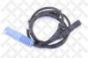 STELLOX 0665312SX датчик ABS зад./ BMW E39 all 95]