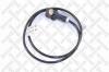 STELLOX 0665324SX датчик ABS зад./ BMW E36 1.6-3.2/1.8TDs/2.5TD/TDs 91-99