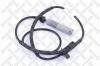 STELLOX 0665370SX датчик ABS задн./ BMW E81/E87/E90/E92 1.8-2.0 i/D 04]