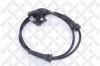 STELLOX 0665373SX датчик ABS задн./ Citroen C4, Peugeot 307 1.4-3.0i/Hdi 01]