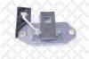 STELLOX 0671616SX реле-регулятор/Magneti Marelli 14.4V Fiat Tempra/Tipo 1.6-2.0 85]