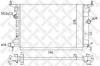 STELLOX 10-25060-SX радиатор