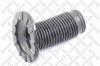 STELLOX 11-17026-SX Пыльник амортизатора переднего