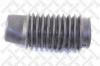 STELLOX 11-71020-SX пыльник аморт. пер.