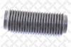STELLOX 11-71046-SX пыльник аморт. пер.