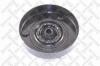 STELLOX 12-17084-SX Опора стойки амортизатора