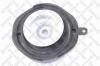 STELLOX 12-17103-SX Опора стойки амортизатора