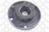 STELLOX 12-17115-SX Опора стойки амортизатора