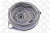 STELLOX 12-71015-SX Опора амортизатора заднего