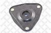 STELLOX 12-72012-SX опора амортизатора пер.