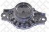 STELLOX 12-74028-SX опора амортизатора зад.