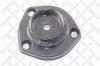 STELLOX 12-98023-SX опора амортизатора зад.