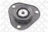 STELLOX 12-98041-SX Опора стойки амортизатора