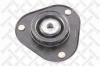 STELLOX 12-98070-SX Опора стойки амортизатора