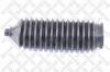STELLOX 14-74020-SX Пыльник рулевой рейки