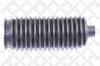 STELLOX 14-98036-SX Пыльник рулевой рейки