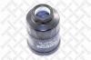STELLOX 2100067SX фильтр топл./ Nissan Sunny/Primera/Almera 2.0D/2.2D/Di/DCi 90]