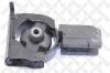 STELLOX 25-17018-SX подушка ДВС пер.