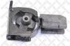 STELLOX 25-17021-SX подушка ДВС пер.