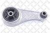STELLOX 25-17039-SX Подвеска, двигатель