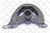 STELLOX 25-37005-SX подушка ДВС пер. п.
