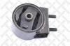 STELLOX 25-71042-SX Подушка ДВС