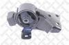 STELLOX 25-71052-SX подушка ДВС зад.
